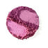 Фото #20 товара Lidschatten Soft Touch Duo 02 Berry Crush, 1,8 g