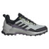 Фото #1 товара ADIDAS Terrex Ax4 Goretex hiking shoes