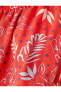 Фото #22 товара Блузка с кружевным узором Koton - Ole by Koton