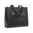 Фото #2 товара Сумка Verde Lady Bag 16-7263 Black