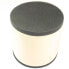 TWIN AIR 158270FR air filter