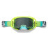 Фото #1 товара Защитные очки для горных лыж FOX RACING MTB Airspace Horyzn