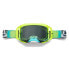 Фото #1 товара FOX RACING MTB Airspace Horyzn Goggles