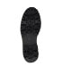 ფოტო #5 პროდუქტის Women's Prestin Lug Sole Loafers