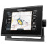 Фото #4 товара SIMRAD GO7 XSR ROW Active Imaging 3-In-1 With Transducer