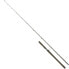 Фото #1 товара SAVAGE GEAR SG4 Jerk Specialist jigging rod