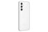 Фото #2 товара Чехол для смартфона Samsung Clear Case EF-QA546 для Galaxy A54 5GTransparentes, schlankes Case