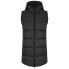 ECOON Barcelona Monofabric 1 Vest