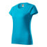 Фото #1 товара Malfini Basic T-shirt W MLI-13444