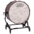 Фото #1 товара Adams BDV 40/18 Concert Bass Drum