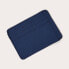 ფოტო #4 პროდუქტის OAKLEY APPAREL Ellipse Card Wallet