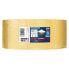 Фото #3 товара BOSCH PROFESSIONAL Expert C470 115 mmx50 m G80 Sandpaper Roll