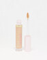 Фото #40 товара Too Faced Born This Way Ethereal Light Illuminating Smoothing Concealer 5ml