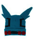 ფოტო #1 პროდუქტის Men's Deku Suit Up Beanie