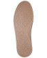 ფოტო #8 პროდუქტის Women's Tumi Perforated Leather Flats