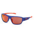 ფოტო #1 პროდუქტის ADIDAS SPORT SK0416 Sunglasses