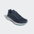 Фото #5 товара Мужские кроссовки adidas Duramo SL Shoes (Синие)