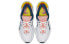 Nike M2K Tekno AO3108-402 Sneakers