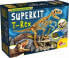 Фото #1 товара Lisciani Im a Genius T-Rex Super kit 81103 LISCIANI