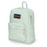 Фото #1 товара Рюкзак походный Jansport SuperBreak One 25L