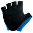 Фото #3 товара BIORACER Road Summer short gloves