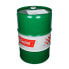 Фото #1 товара CASTROL BDN 60L Power 1 15W50 Motor Oil