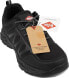 Фото #7 товара Lee Cooper Buty męskie Lee Cooper LCW-24-01-2400MA 41