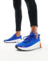 Фото #4 товара Nike Training Free Metcon 6 trainers in blue