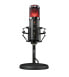 Trust GXT 256 Exxo - PC microphone - 130 dB - 30 - 18000 Hz - 32 ? - 16 bit - 48 kHz