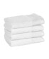 Cotton Terry Washcloths Towel set