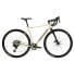 Фото #1 товара KROSS Esker 4.0 700 Micorshift Advent M6205 2023 gravel bike