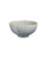 Фото #8 товара Halo Speckle Set of 4 Rice Bowls, Service for 4