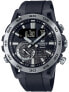 Фото #1 товара Часы Casio Edifice ECB 40P 1AEF