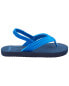 Фото #4 товара Flip Flops M