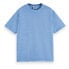 ფოტო #1 პროდუქტის SCOTCH & SODA 178483 short sleeve T-shirt