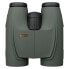 MEOPTA MeoStar B1 Plus 10x42 Binoculars