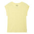 ფოტო #2 პროდუქტის ECOALF Aveiro short sleeve T-shirt