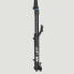 FOX 36 Float Performance Elite Grip 2 15x110 mm 44 mm Offset MTB fork