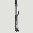 Фото #3 товара FOX 36 Float Performance Elite Grip 2 15x110 mm 44 mm Offset MTB fork