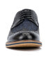 Фото #7 товара Men's Falcon Oxford Shoes