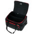 Фото #5 товара Flyht Pro Gorilla Soft Case GAC417