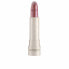 Фото #13 товара NATURAL CREAM lipstick #raisin