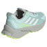 ADIDAS Terrex Soulstride Flow trail running shoes