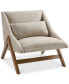 Фото #1 товара Brine Lounge Chair