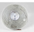 Фото #2 товара Synergy 21 82048 - Universal strip light - Indoor - Ambience - IP68 - Cool white - 600 bulb(s)