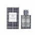 Men's Perfume Burberry Brit For Him EDT 30 ml