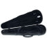 Фото #8 товара Jakob Winter JW 52017 Violin Case 3/4