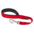 Фото #2 товара FERPLAST Nylon Daytona Leash