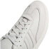 [ID9297] Mens Adidas SAMBA GOLF