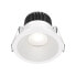 Фото #2 товара Уличный светильник Maytoni Decorative Lighting Einbaustrahler Zoom